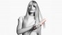 Dyson Airstrait HT01 Ceramic Pink/Rose Gold