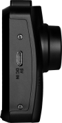 Transcend DrivePro 250 64GB (TS-DP250A-64G)