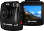 Transcend DrivePro 250 64GB (TS-DP250A-64G)