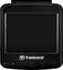 Transcend DrivePro 250 64GB (TS-DP250A-64G)