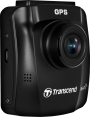 Transcend DrivePro 250 64GB (TS-DP250A-64G)