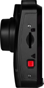 Transcend DrivePro 250 64GB (TS-DP250A-64G)