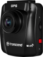 Transcend DrivePro 250 64GB (TS-DP250A-64G)