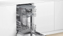 Bosch SPV4EMX10E