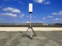 TDOA Drone Detection Equipment (FTD1)