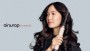 Dyson Airwrap Co-anda2x Ceramic Pink/Rose Gold