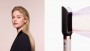 Dyson Airwrap Co-anda2x Ceramic Pink/Rose Gold