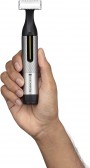 Remington Omniblade Multi-Pro HG5000