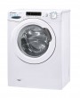 Candy CS4 1172DE/1-S