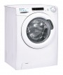 Candy CS4 1172DE/1-S