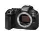 Canon EOS R6 Mark III Body