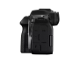 Canon EOS R6 Mark III Body