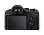 Canon EOS R6 Mark III Body