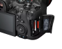 Canon EOS R6 Mark III Body