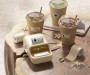 Niimbot B21 Pro Portable Label Printer Cream