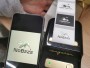 Niimbot B21 Pro Portable Label Printer Cream