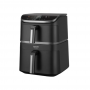 Cosori Turbo Tower Airfryer 2 Chambers 10.8 L (CAF-DC111-ADE)
