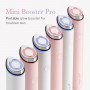 Medicube Booster Pro Mini White