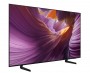 Samsung QE55S85FAUXXH