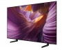 Samsung QE55S85FAUXXH