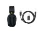 Logitech G435 Gaming Headset (981-001050)