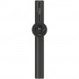 KraftGeek Magnetic Mobile Phone Tripod Selfie Stick with MagSafe (OTH-AB202MAX-MAG)