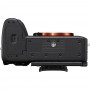 Sony Alpha A7 V Body (ILCE-7M5)