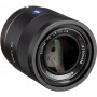 Sony Sonnar T* FE 55mm F/1.8 ZA (SEL55F18Z)