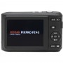 Kodak PixPro FZ45 Black