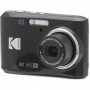 Kodak PixPro FZ45 Black