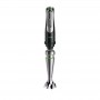 Braun MultiQuick 9 MQ9195XLI