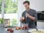 Braun MultiQuick 9 MQ9195XLI