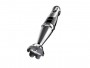 Braun MultiQuick 9 MQ9195XLI