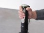 Braun MultiQuick 9 MQ9195XLI