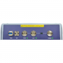 Veexinc RXT-4113+ Finisar DWDM Laser