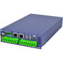 Veexinc RFTS-400 + Optical Switch Embedded