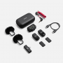 Rode Wireless Micro Kit
