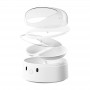Catlink F03 Standard Intelligent food dispenser with cat recognition