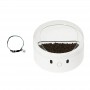 Catlink F03 Standard Intelligent food dispenser with cat recognition