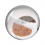 Catlink F03 Standard Intelligent food dispenser with cat recognition