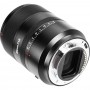 AstrHori AF 85 mm f/1.8 II Full-frame Lens for Sony E