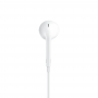 Apple EarPods with USB-C (MYQY3ZM/A)