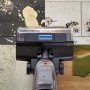 Bissell Vacuum Cleaner CrossWave EdgeFind Select (4136N)