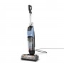 Bissell Vacuum Cleaner CrossWave EdgeFind Select (4136N)