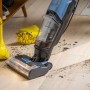 Bissell Vacuum Cleaner CrossWave EdgeFind Select (4136N)