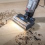 Bissell Vacuum Cleaner CrossWave EdgeFind Select (4136N)