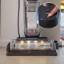 Bissell Vacuum Cleaner CrossWave EdgeFind Select (4136N)