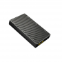 Nitecore NB20000 Carbon Fiber Powerbank GEN3