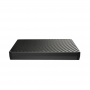 Nitecore NB20000 Carbon Fiber Powerbank GEN3