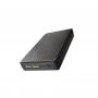 Nitecore NB20000 Carbon Fiber Powerbank GEN3